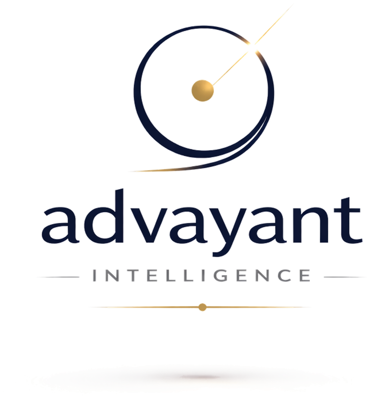 Advayant Intelligence